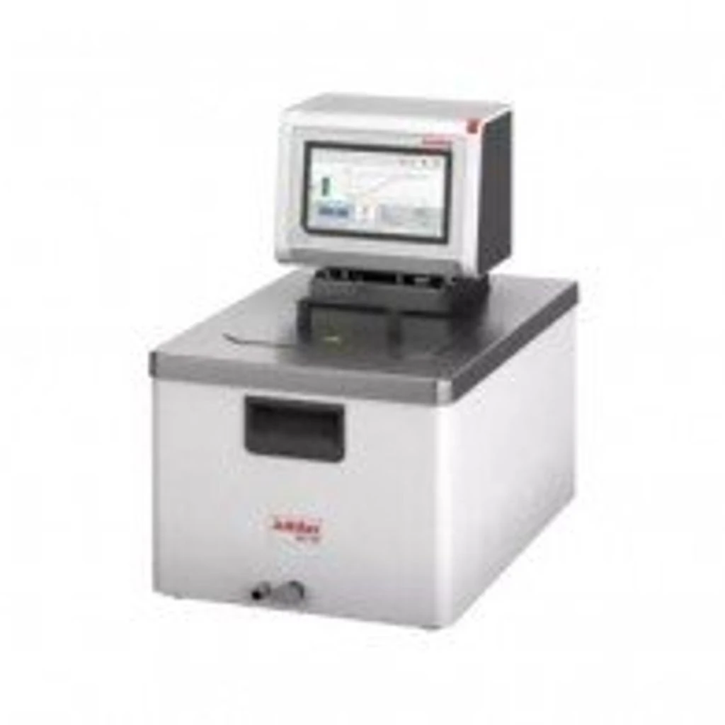 Julabo Magio Mx-bc12 Heating Circulator