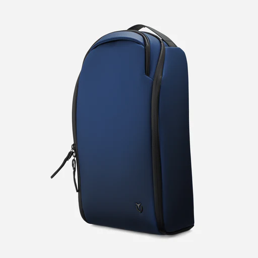 Voyager Shoe Bag