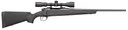 Remington 783 Scoped Rifle | 85852