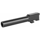 Glock Oem Barrel Sp05362, 45 Acp, 4.6 In, G21