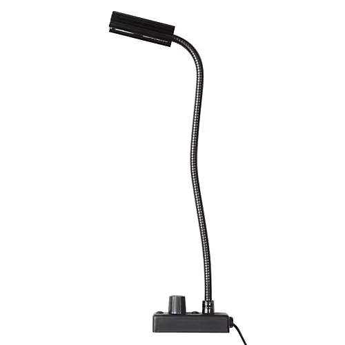 Littlite L-3 Lampset Standard