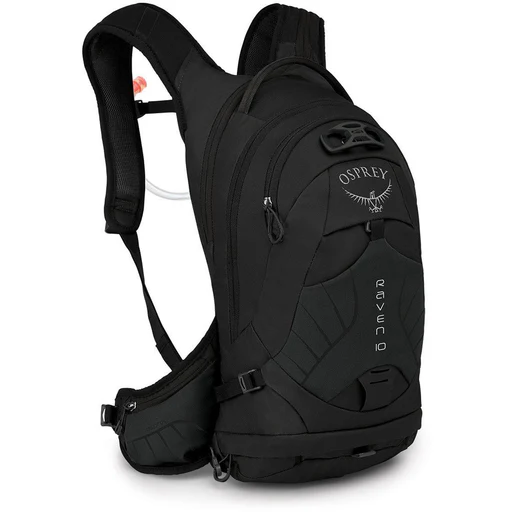 Raven 10 Backpack