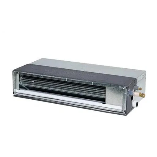 Daikin Fxdq25tv1c 2.8kw Bulkhead Compact Indoor Unit Only | R410a