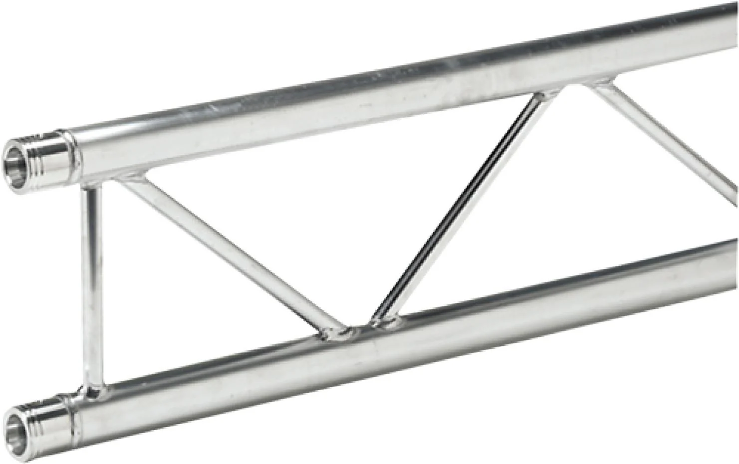 Global Truss Ib-4049 (3.28ft)