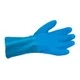 Sas Safety 6553 Pvc Work Gloves
