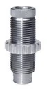 Lee Precision 90815 Factory Crimp Die 458 Socom