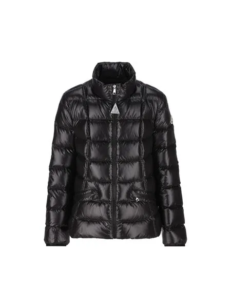 Moncler Enfant Sesen Down Jacket