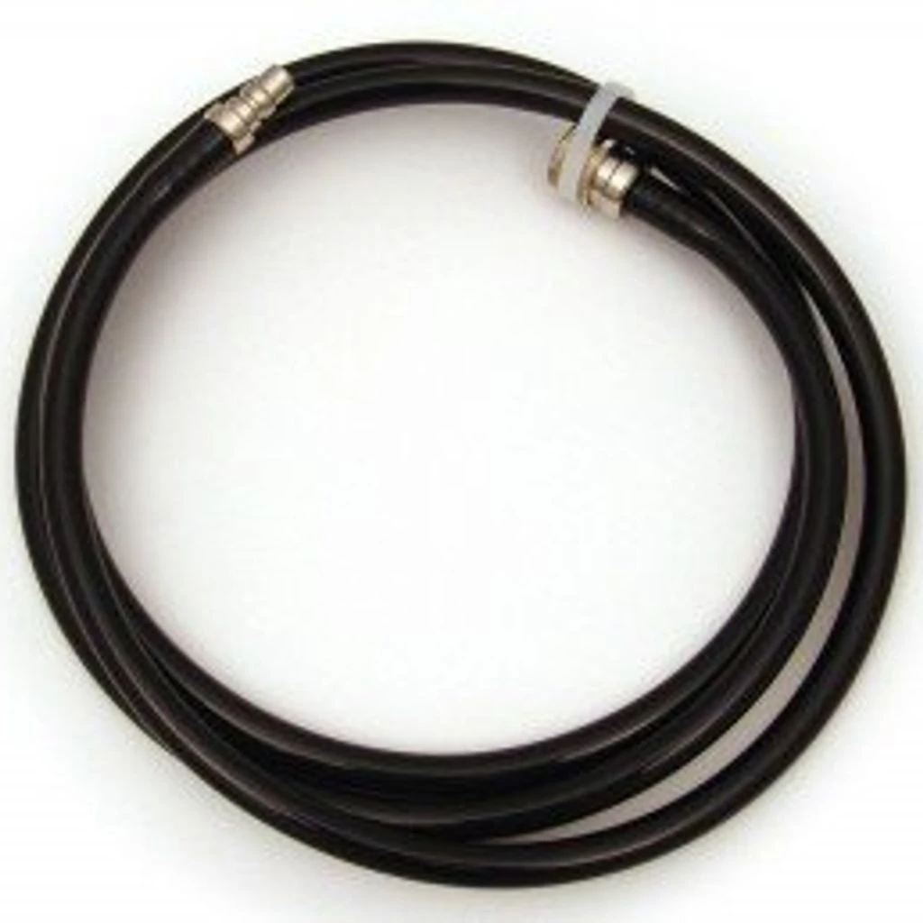 Rki 80-0505rk Polyurethane Hose, 5'