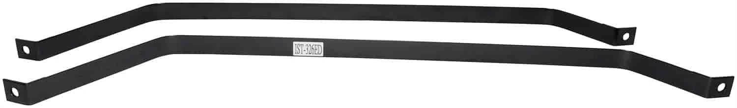 Dorman Products Fuel Tank Strap Set 578-326