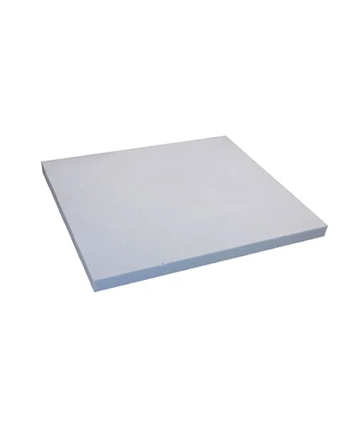 Small Standard Foam Block