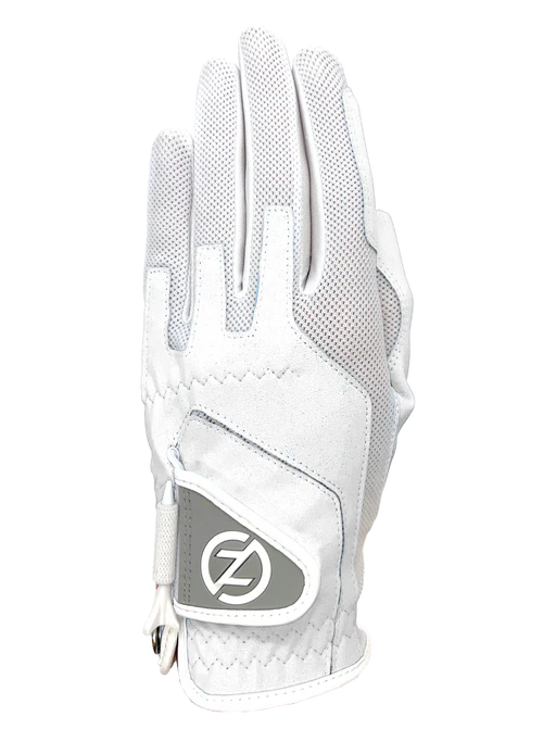 Zero Friction Ladies Compression Golf Glove