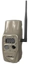 Cuddeback J Series Camera D Battery Pack Camera | 3495