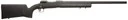 10 Fcp Hs Precision Rifle | 18139