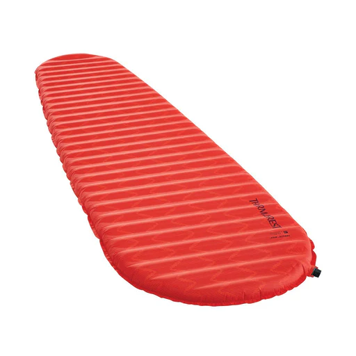 Prolite Apex Camping Mat - Regular Wide