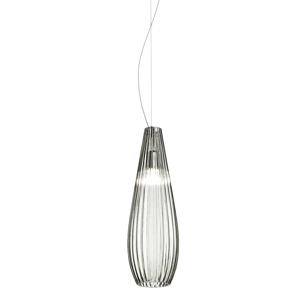 Eurofase Lighting Linea 1-light Pendant