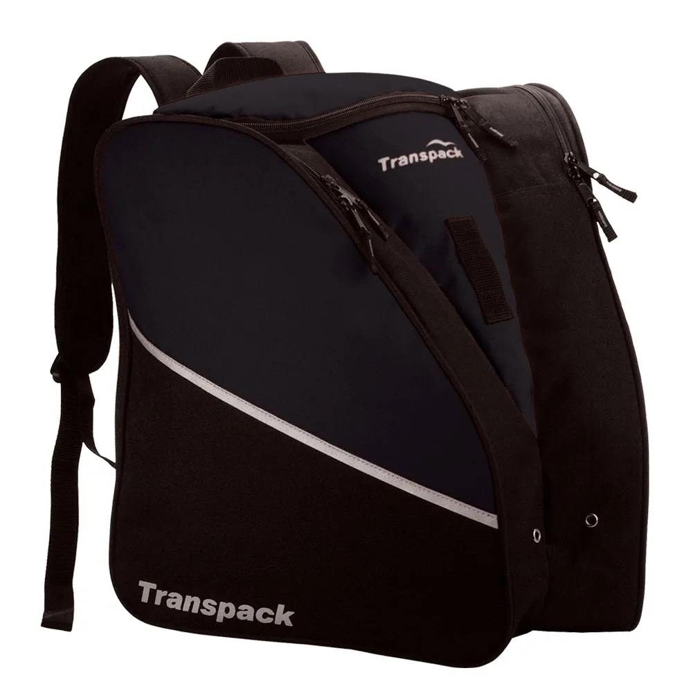 Transpack Edge Boot Bag