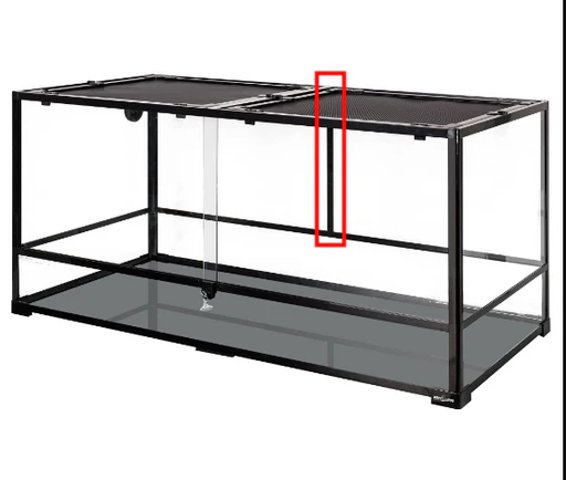Parts Of Rk0240
