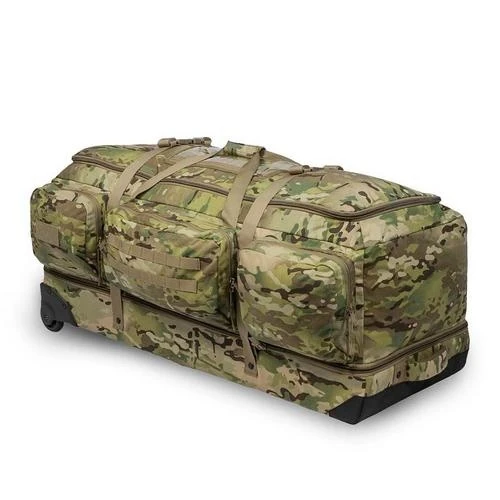 Eberlestock Hercules Duffel Bag