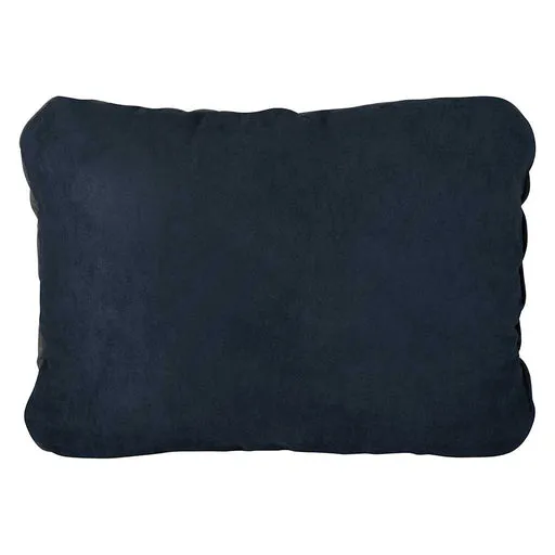 Compressible Pillow Cinch - Medium