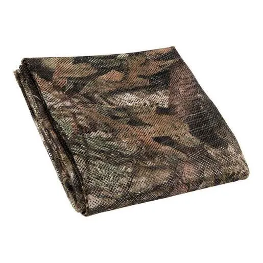 Allen Co Vanish Mossy Oak Break-up Country Concealment Mesh Netting Blind
