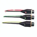 Truglo Pro Dot Replacement Pin Green 019 Tg-tg841g