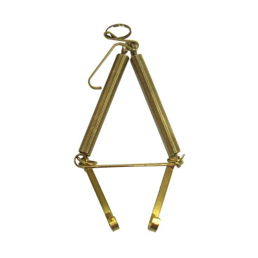 Lombardo Appendipiatti N.4 Cm 32-46