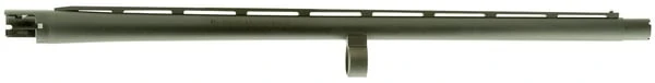 Remington 870 Express Turkey 12ga 21" E-full Mt