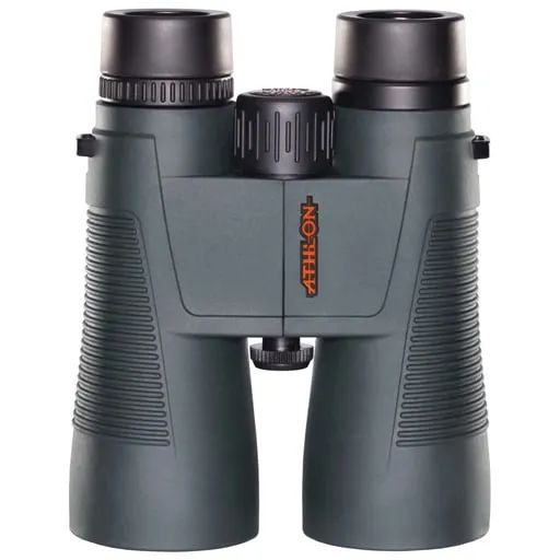 Athlon Optics Talos 10x50 Binoculars