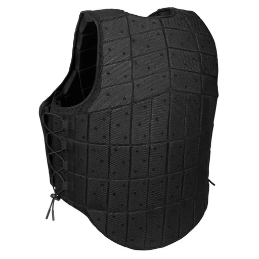 Gatehouse Superflex 2.0 Children's Body Protector - L/long