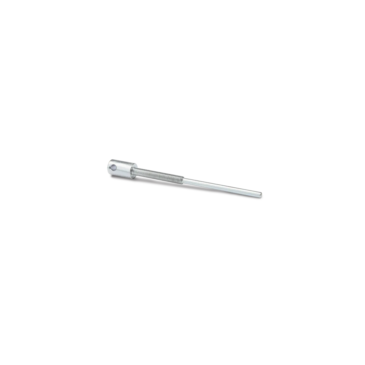Crosman Degassing Tool