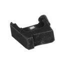 Glock Oem Extractor Sp01909, 10mm, With Loaded Chamber Indicator