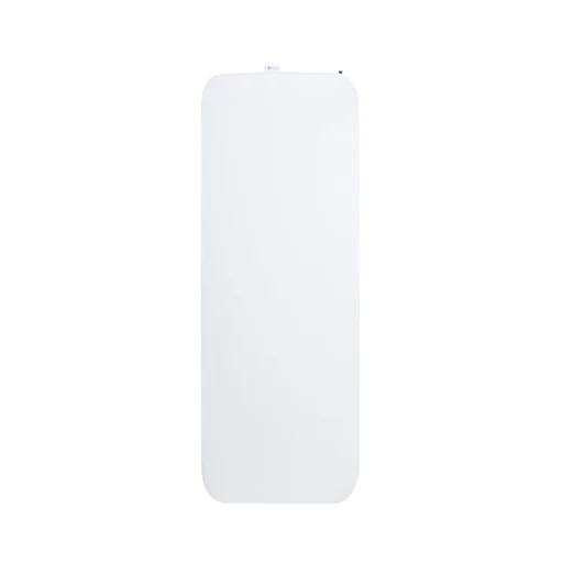 Mat Sheet
