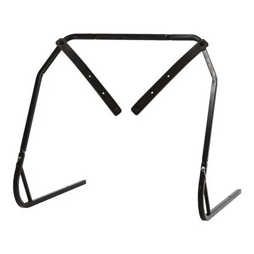 Caldwell Steel Target Stand With Straps