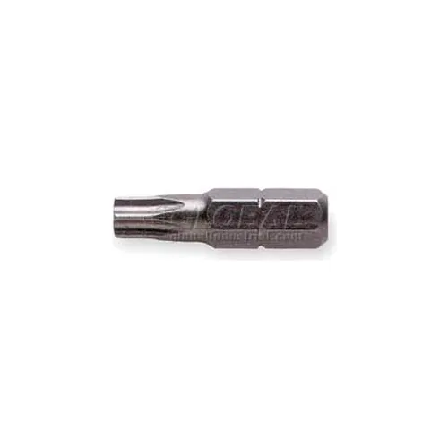 Blackhawk 9000-t7 Insert Bit Torx T7