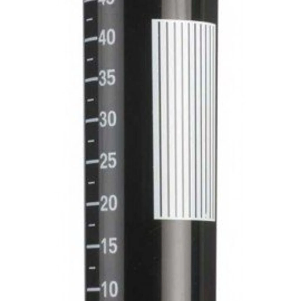 Heathrow Scientific Hs4429 Conical Tube, 50 Ml, Sterile Bulk Wrap