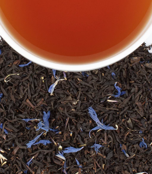 Celebration Tea - Sachets/tin Of 20 Sachets