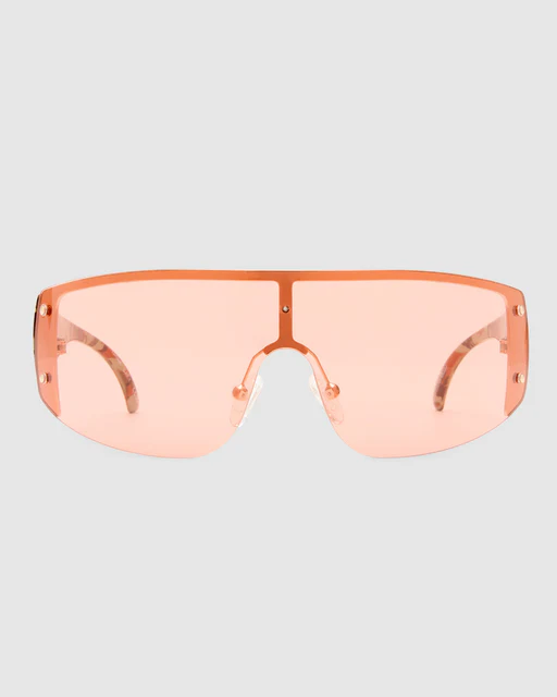 Rumour Sunglasses