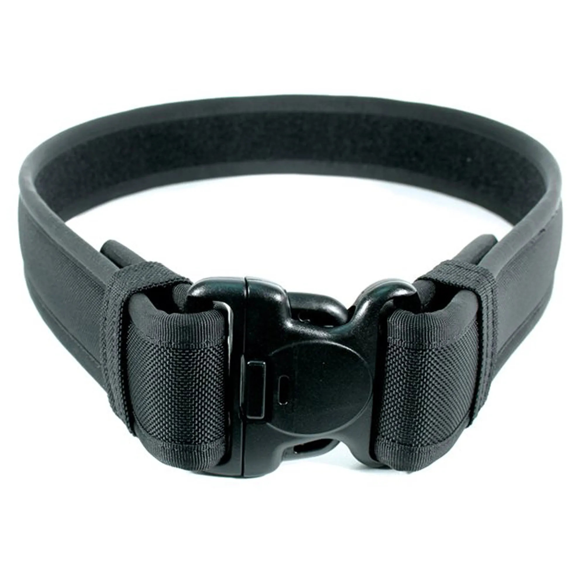 Blackhawk 2.25" Ergonomic Padded Duty Outer Belt