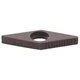 Hhip V1603b Shim (2100-1602)