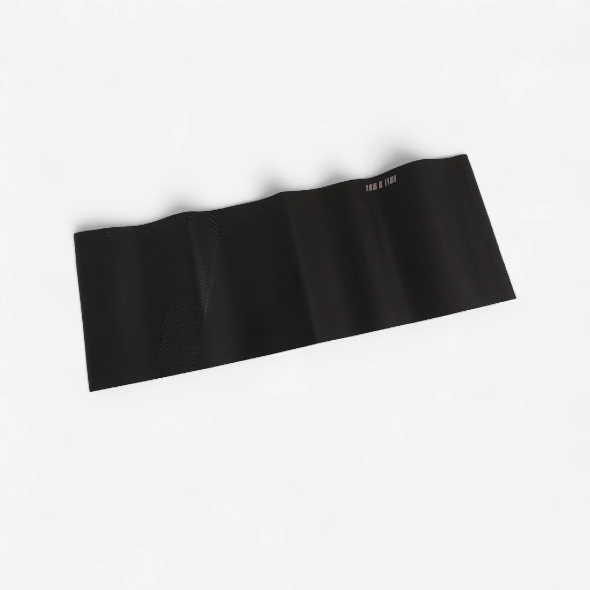 Running Belt Crun100