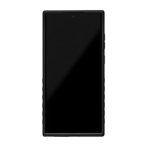 Galaxy S22 Ultra Grip Case