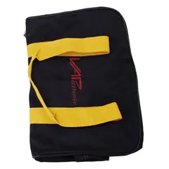 Mr-75 Amico Carrying Case