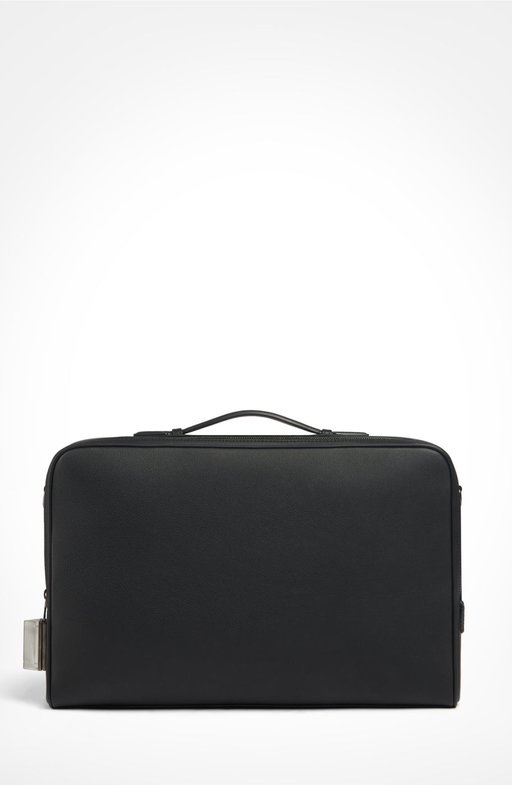 Cristallo Soft Laptop Briefcase