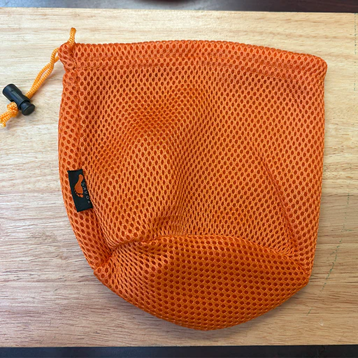 Toaks Sack Bag - Bag-xl