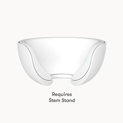 Stemmed Extra Chill Cradle