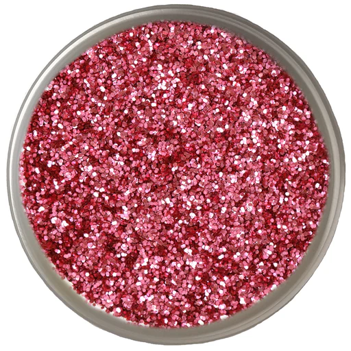 Wholesale: Hipster Pink - Small/1kg