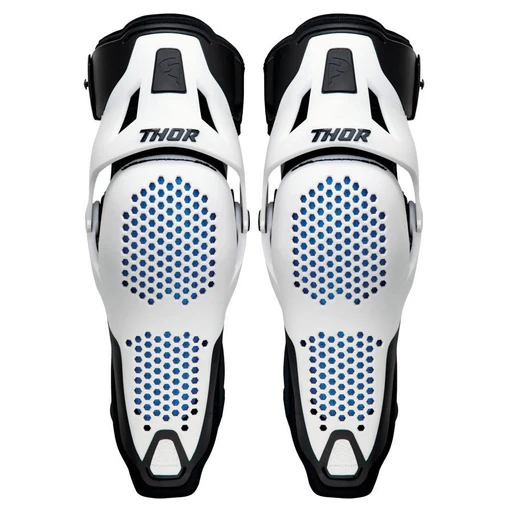 Thor Youth Sentinel Ltd Knee Guards