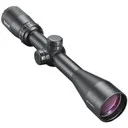 Bushnell Rb3940bs11 Black 3-9x40 1 In Tube/ Doa Quick Ballistic Reticle