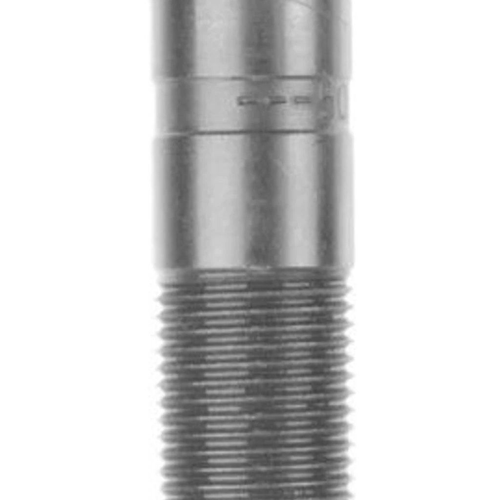 Greenlee 33967 Stud Adapter, 0.38"-24 X 0.75"-16
