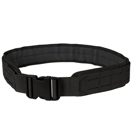 Lcs Gun Belt - Black/m/l